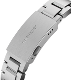 Tag Heuer Watch Aquaracer Cay111a Ba0927