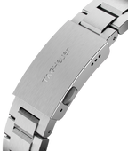 Tag Heuer Watch Aquaracer Cay111b Ba0927