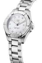 Tag Heuer Watch Aquaracer Wbd1414 Ba0741