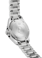 Tag Heuer Watch Aquaracer Wbd1414 Ba0741