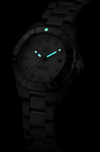 Tag Heuer Watch Aquaracer Wbd1414 Ba0741