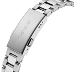 Tag Heuer Watch Aquaracer Wbd1414 Ba0741