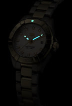 Tag Heuer Watch Aquaracer Quartz Wbd1422 Bb0321
