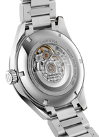 Tag Heuer Watch Carrera War201b Ba0723