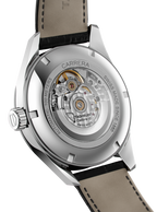 Tag Heuer Watch Carrera War201c Fc6266
