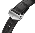 Tag Heuer Watch Carrera War201c Fc6266