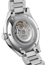 Tag Heuer Watch Carrera War201d Ba0723