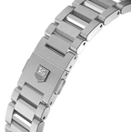 Tag Heuer Watch Carrera War201d Ba0723