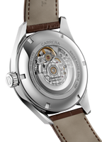 Tag Heuer Watch Carrera War201d Fc6291