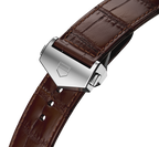 Tag Heuer Watch Carrera War201d Fc6291