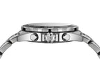 Tag Heuer Watch Formula 1 Ayrton Senna Quartz Special Edition Caz101af Ba0637