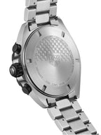 Tag Heuer Watch Formula 1 Caz101an Ba0842