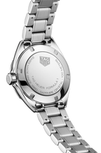 Tag Heuer Watch Formula 1 Ladies Wbj1412 Ba0664