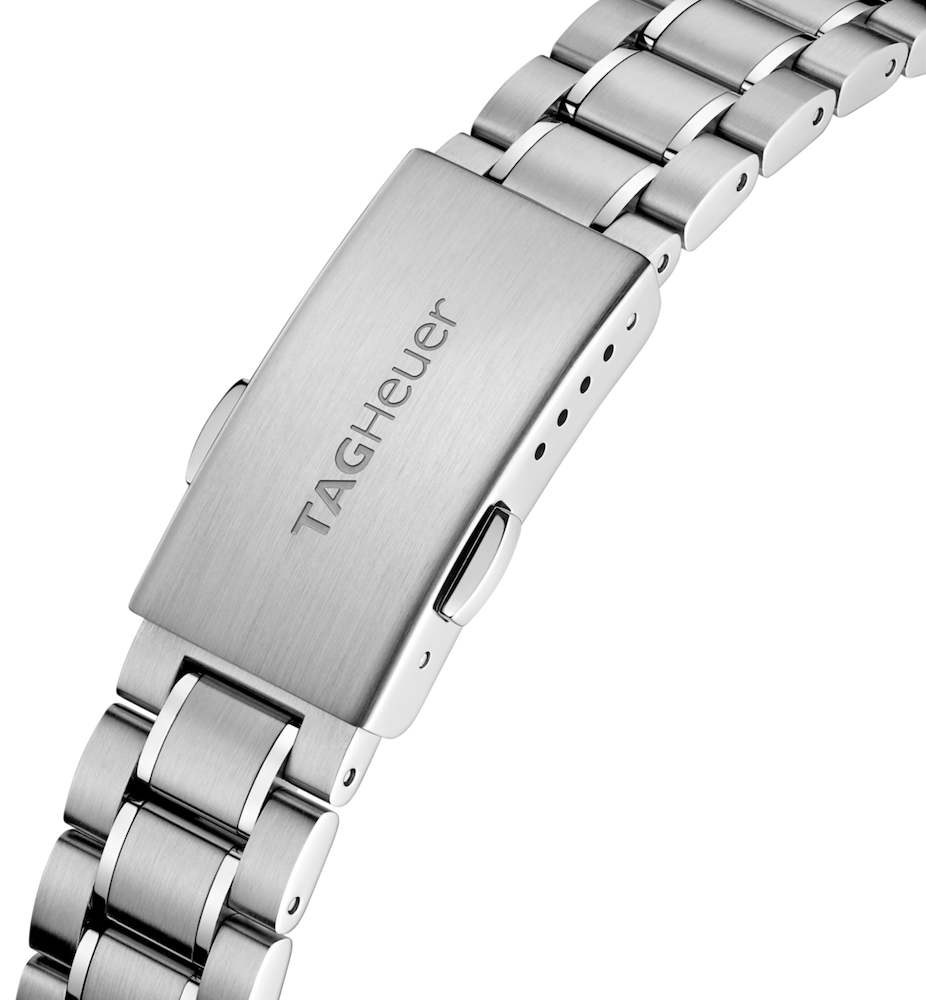 Tag Heuer Watch Formula 1 Ladies Wbj1412 Ba0664