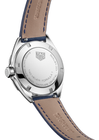 Tag Heuer Watch Formula 1 Ladies Wbj1412 Fc8233