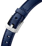 Tag Heuer Watch Formula 1 Ladies Wbj1412 Fc8233