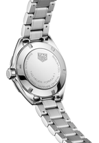 Tag Heuer Watch Formula 1 Ladies Wbj1416 Ba0664