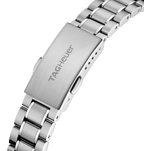 Tag Heuer Watch Formula 1 Ladies Wbj1416 Ba0664