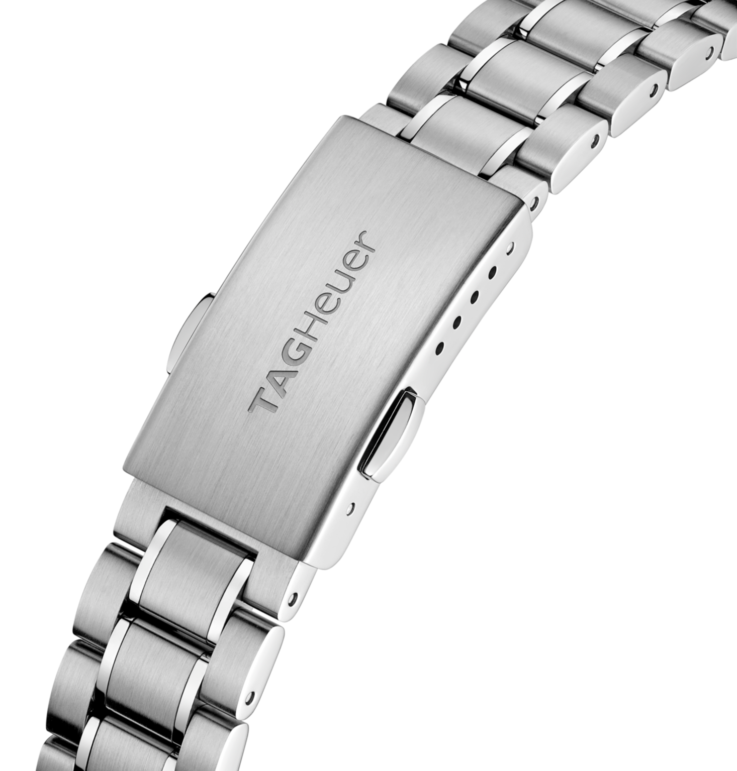 Tag Heuer Watch Formula 1 Ladies Wbj1416 Ba0664