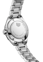 Tag Heuer Watch Formula 1 Ladies Wbj1418 Ba0664