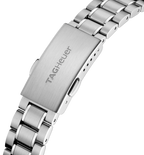 Tag Heuer Watch Formula 1 Ladies Wbj1418 Ba0664