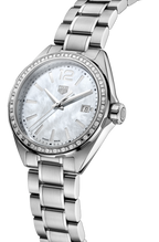 Tag Heuer Watch Formula 1 Wbj141a Ba0664