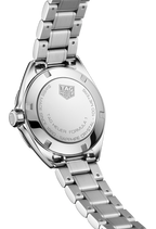 Tag Heuer Watch Formula 1 Wbj141a Ba0664