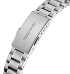Tag Heuer Watch Formula 1 Wbj141a Ba0664