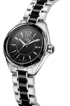 Tag Heuer Watch Formula 1 Ladies Wbj141aa Ba0973