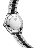 Tag Heuer Watch Formula 1 Ladies Wbj141aa Ba0973