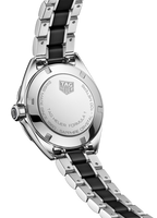 Tag Heuer Watch Formula 1 Mens Wbj141ab Ba0973