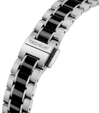 Tag Heuer Watch Formula 1 Mens Wbj141ab Ba0973