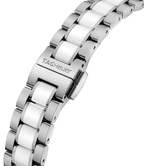 Tag Heuer Watch Formula 1 Ladies Wbj141ac Ba0974