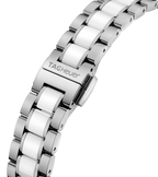 Tag Heuer Watch Formula 1 Ladies Wbj141ad Ba0974