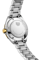 Tag Heuer Watch Formula 1 Ladies Wbj1421 Bb0648