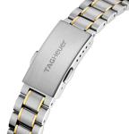 Tag Heuer Watch Formula 1 Ladies Wbj1421 Bb0648