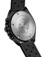 Tag Heuer Watch Formula 1 Mens Indy 500 Limited Edition Caz101ad Ft8024