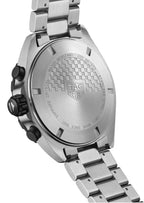 Tag Heuer Watch Formula 1 Caz101am Ba0842
