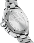 Tag Heuer Watch Formula 1 Waz111a Ba0875