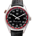 Tag Heuer Carrera Watch For Men War2a11 Fc6337