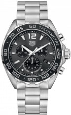 Tag Heuer Formula 1 Chronograph Mens Watch 1