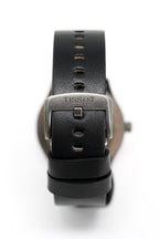 Tissot Mens Quartz Watch Xl 3×3 Street Basketball T1164103606700