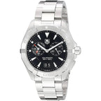 Tag Heuer Carrera Watch For Men Way111z Ba0928