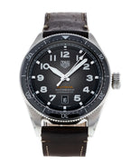 Tag Heuer Autavia Watch For Men Wbe5114 Fc8266