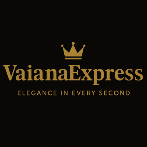 Vaiana Express