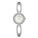 Bulova Watch For 96l223