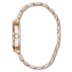 Bulova Watch For 98l229