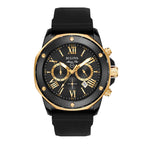 Bulova 98B278 Watch