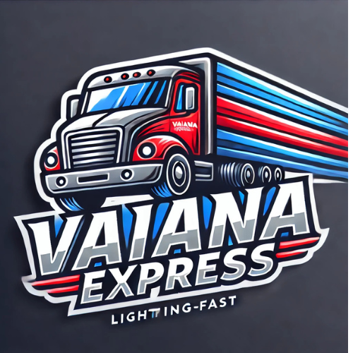 Vaiana Express