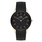 Daniel Wellington Mens Iconic Motion Watch Dw00100425